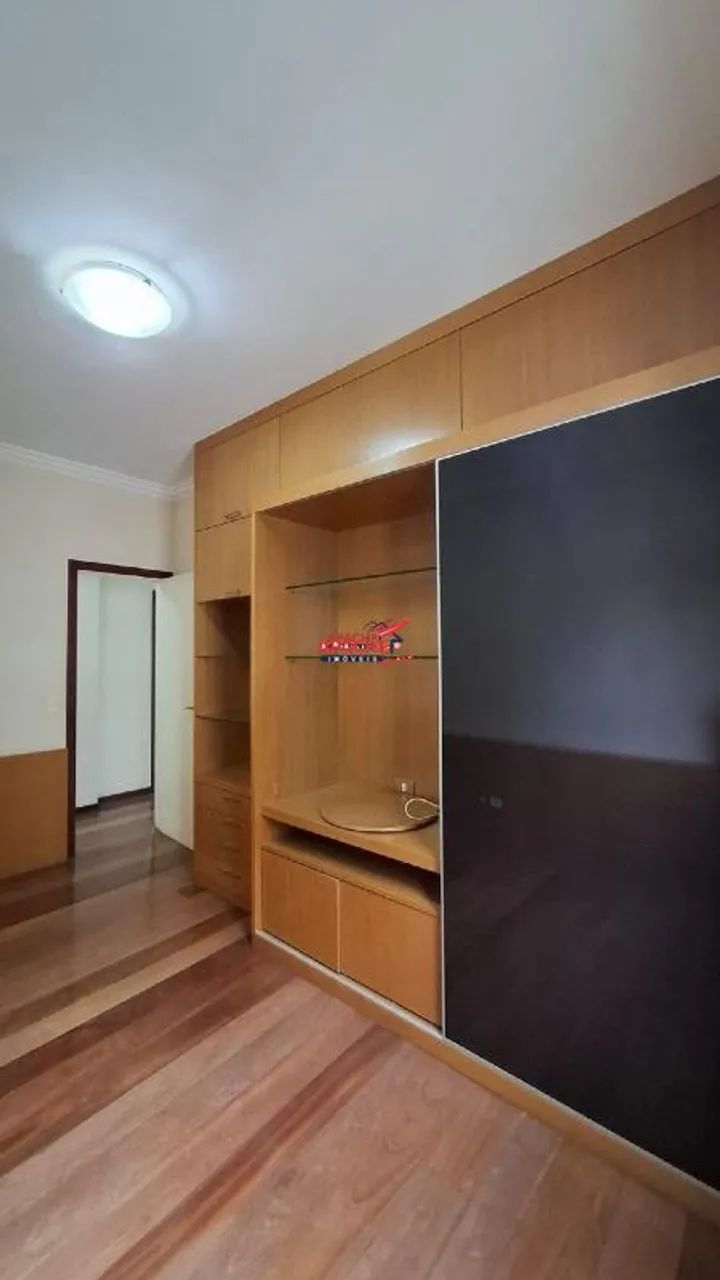 Apartamento para venda, no Centro em Viçosa - MG. - Foto 4