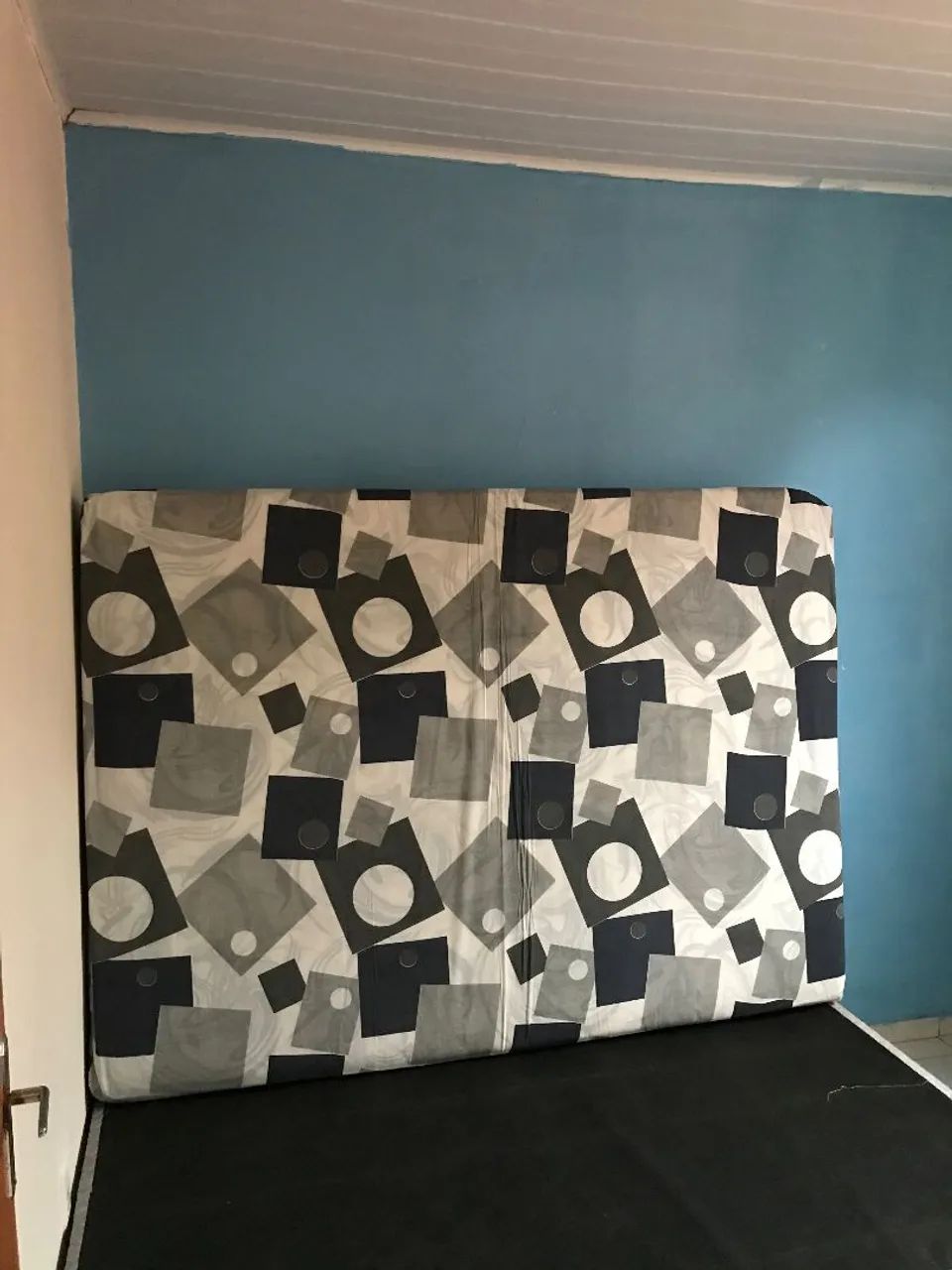 Vende-se casa Vitória 2 - Foto 3