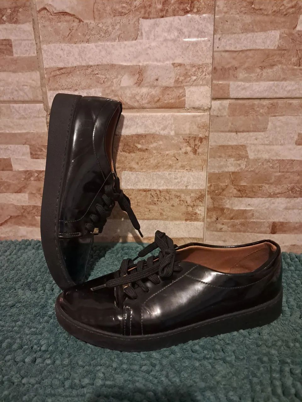 Tênis Vizzano, Original! Tamanho 37