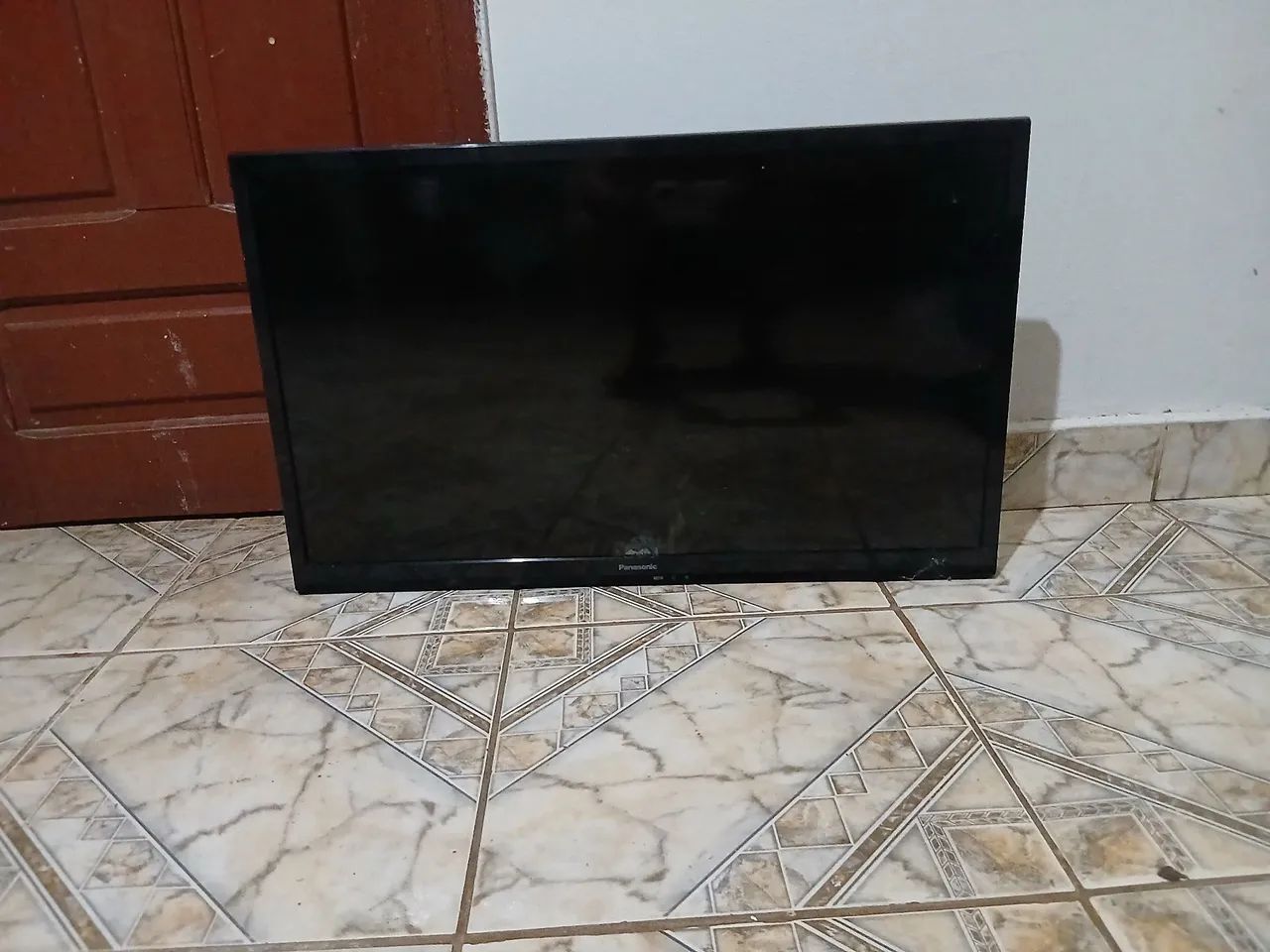 Televisão  - Foto 4