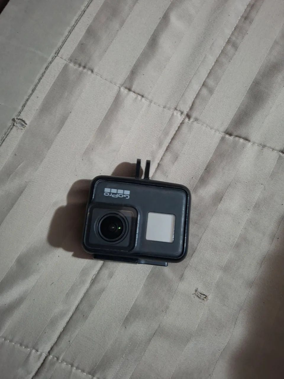 Câmera Gopro - Foto 4