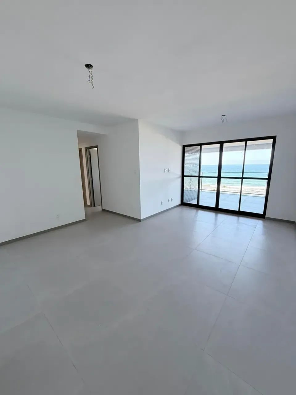 Ocean View 3/4 sendo 1 suite, 104m - Foto 4