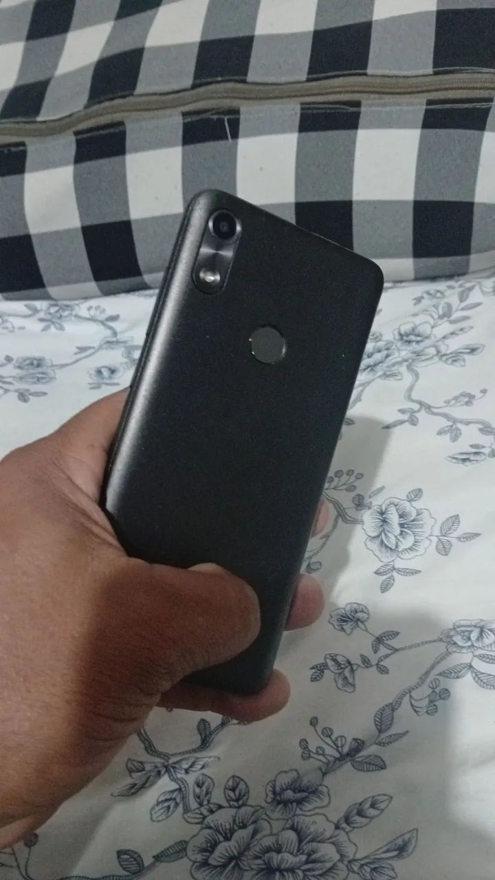 Celular