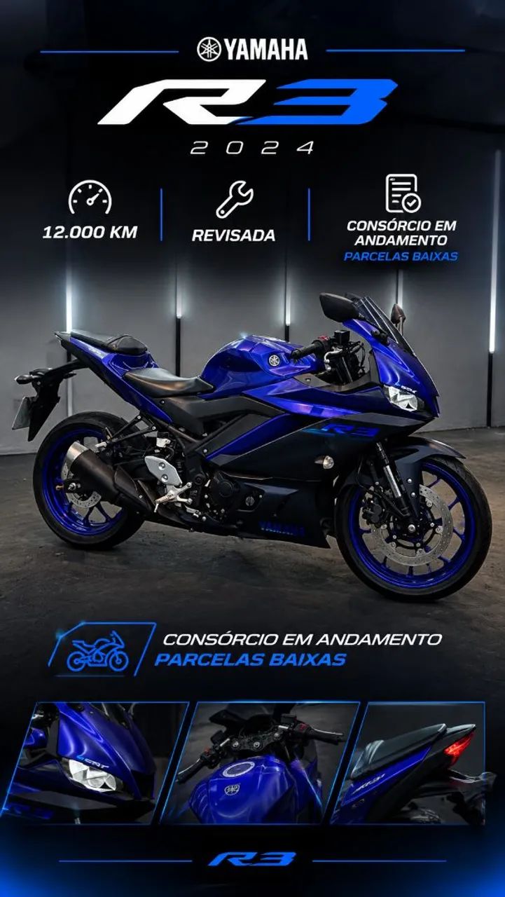R3 2024 - Foto 5