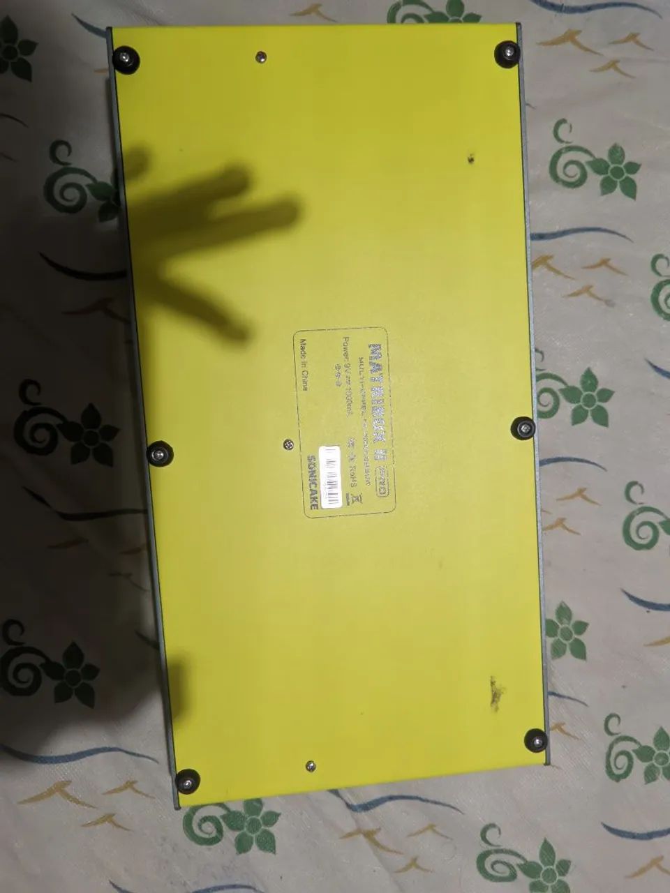 Matribox 2 pro  - Foto 2
