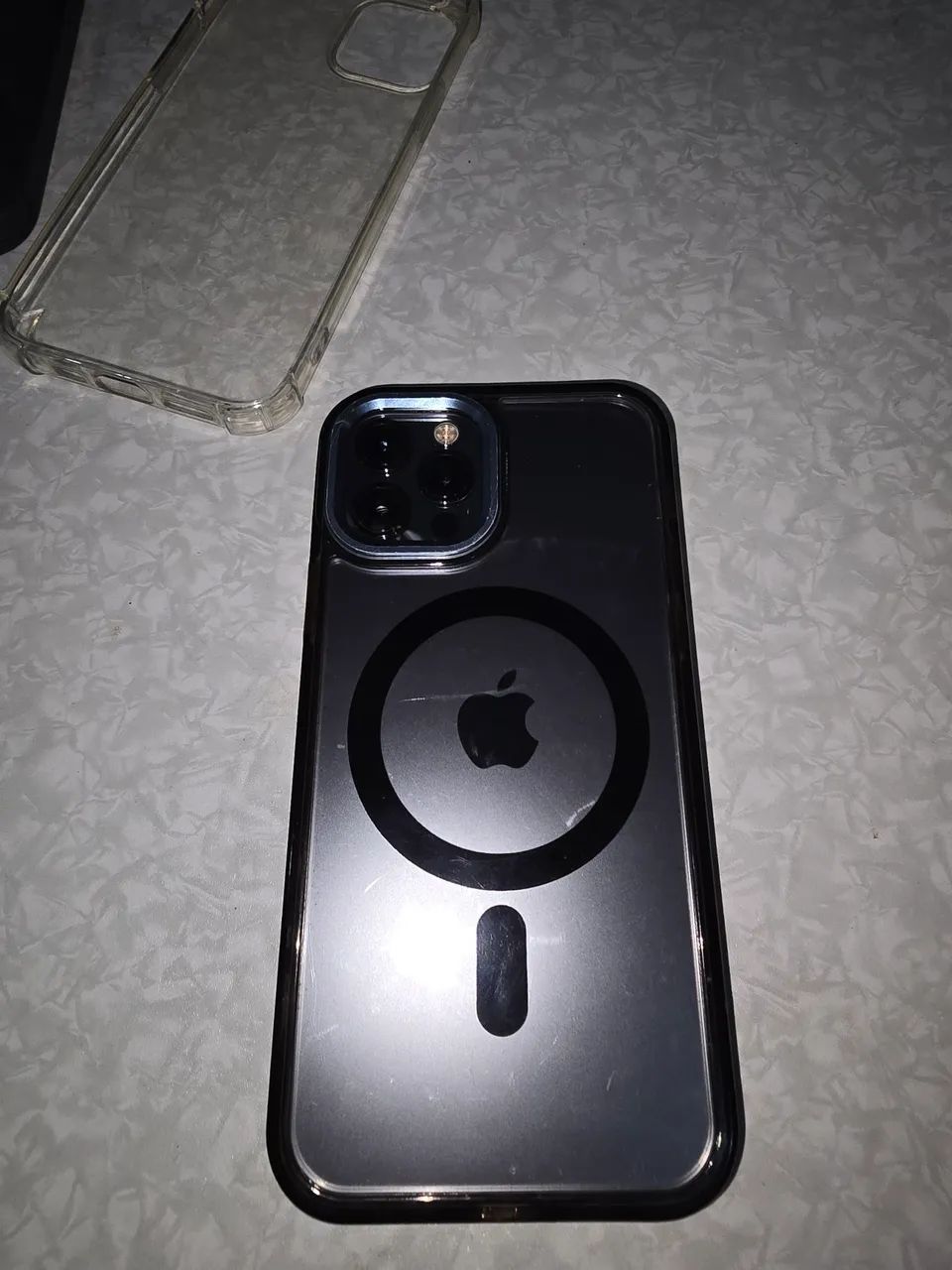 Iphone 12 Pro - Foto 4