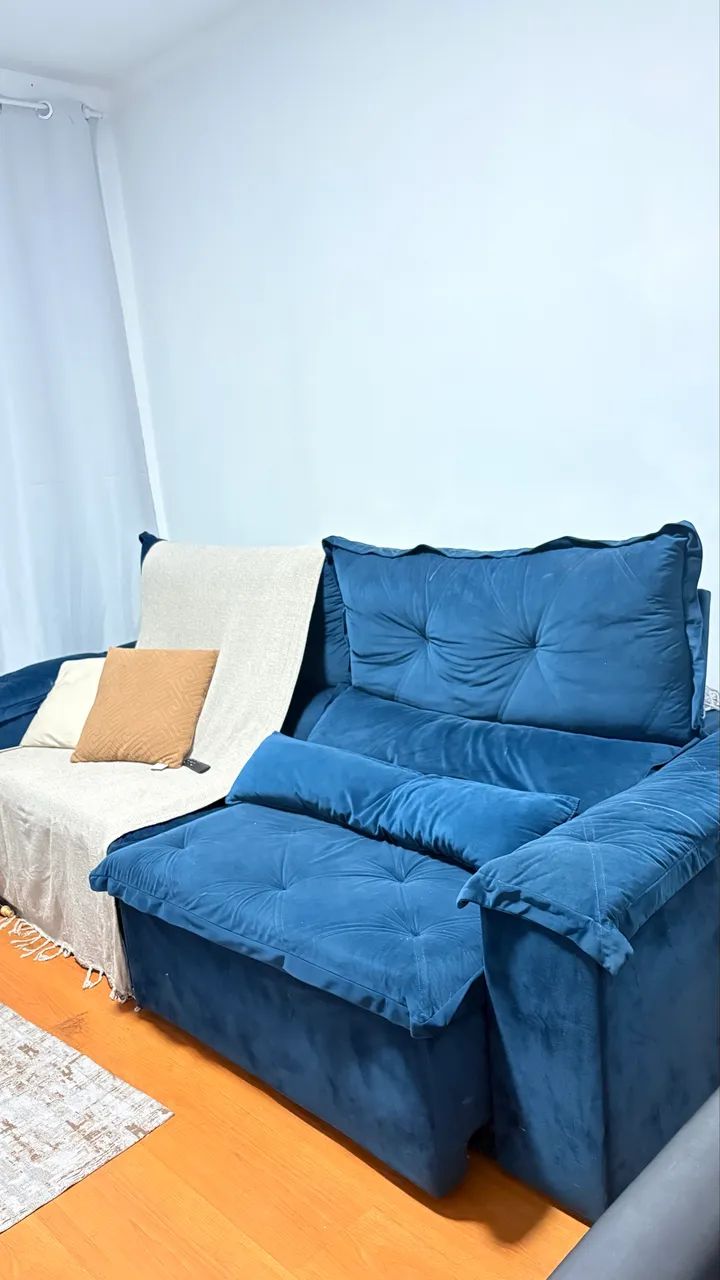 Sofá  - Foto 2