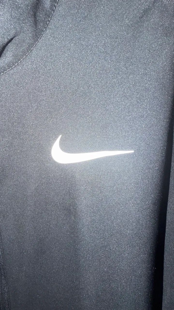 Jaqueta Nike  - Foto 3