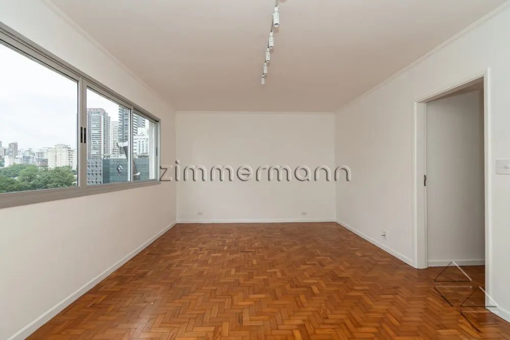 APARTAMENTO PERDIZES 2 DORMITÓRIOS SEM VAGA - Foto 5