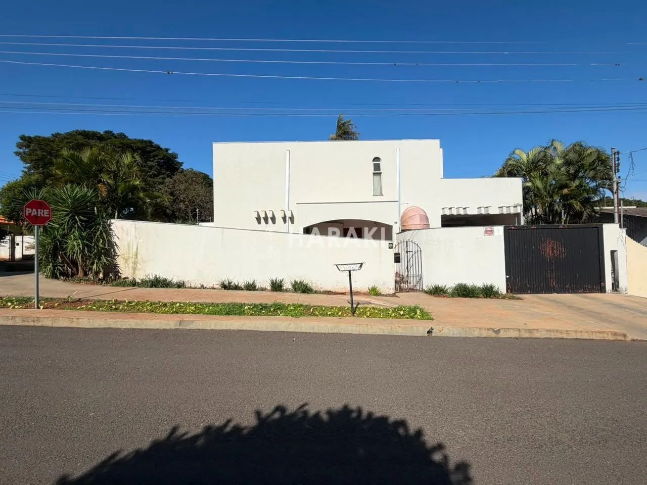 Sobrado à venda na Zona 05 - Foto 3