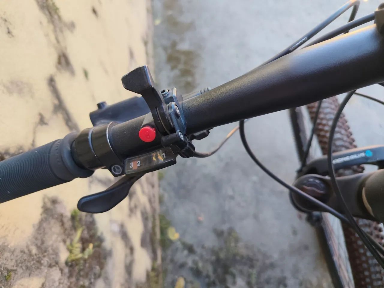 Bicicleta  - Foto 5