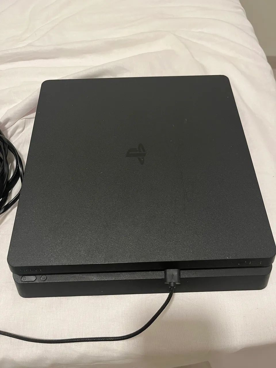 Vendo PS4 - Foto 5