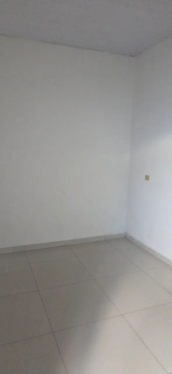 Casa Jardim Brasília  - Foto 4