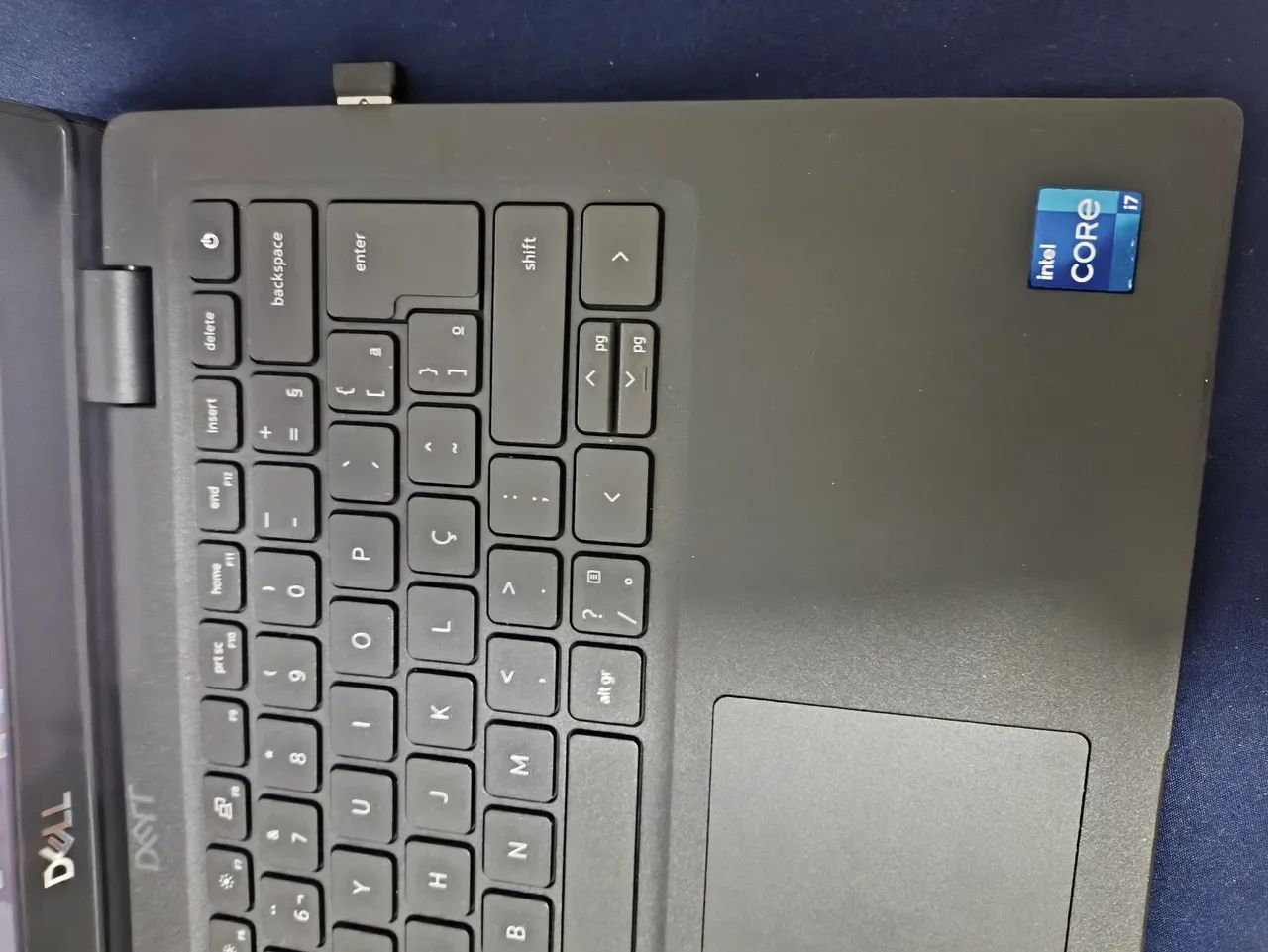 Notebook Dell i7 - Foto 4