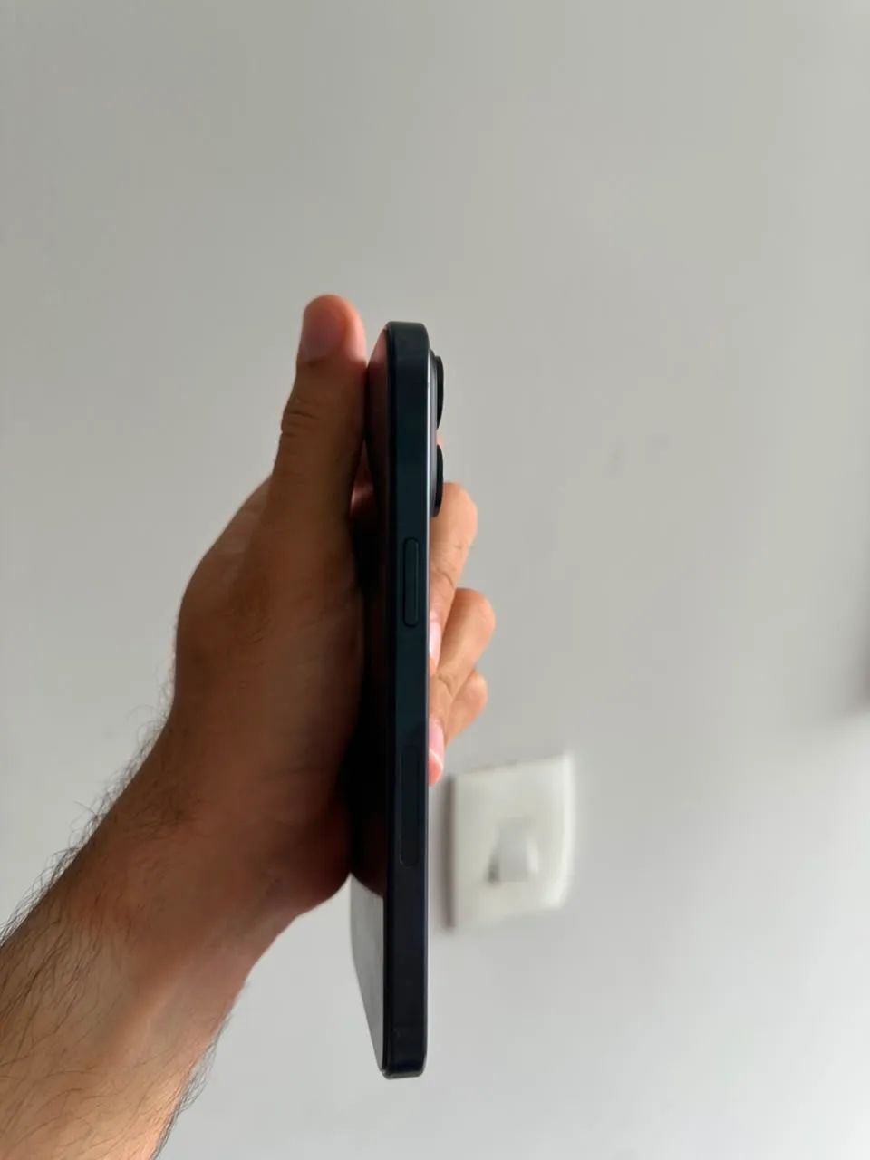 iPhone 15 pro max 256gb  - Foto 4