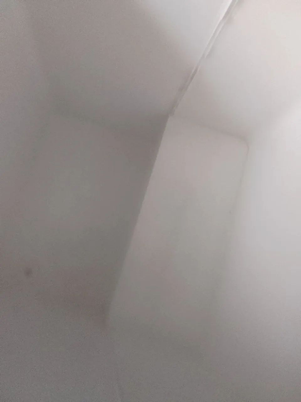Freezer  - Foto 4