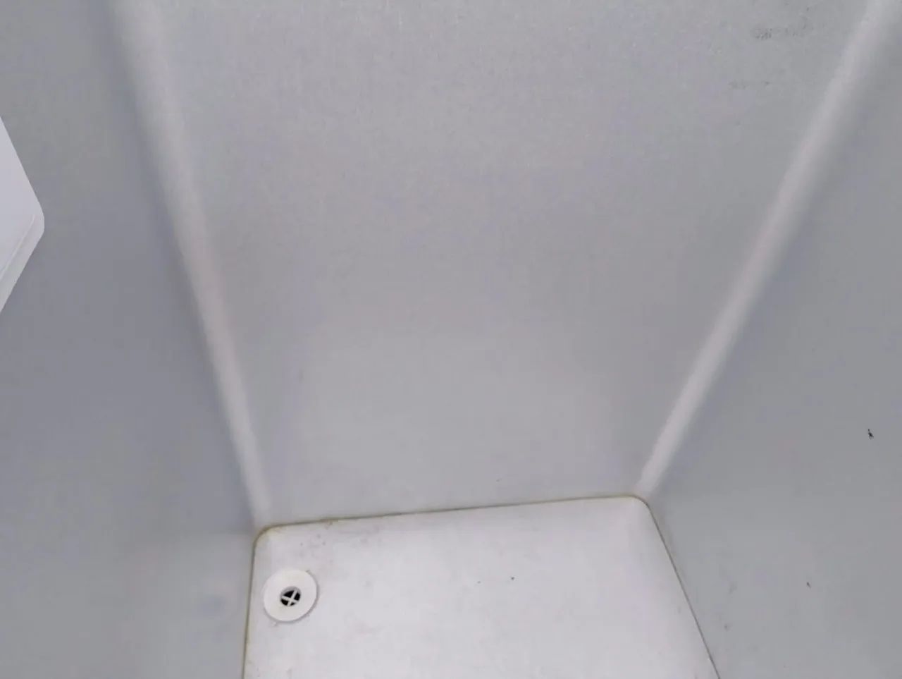 Freezer horizontal  - Foto 2