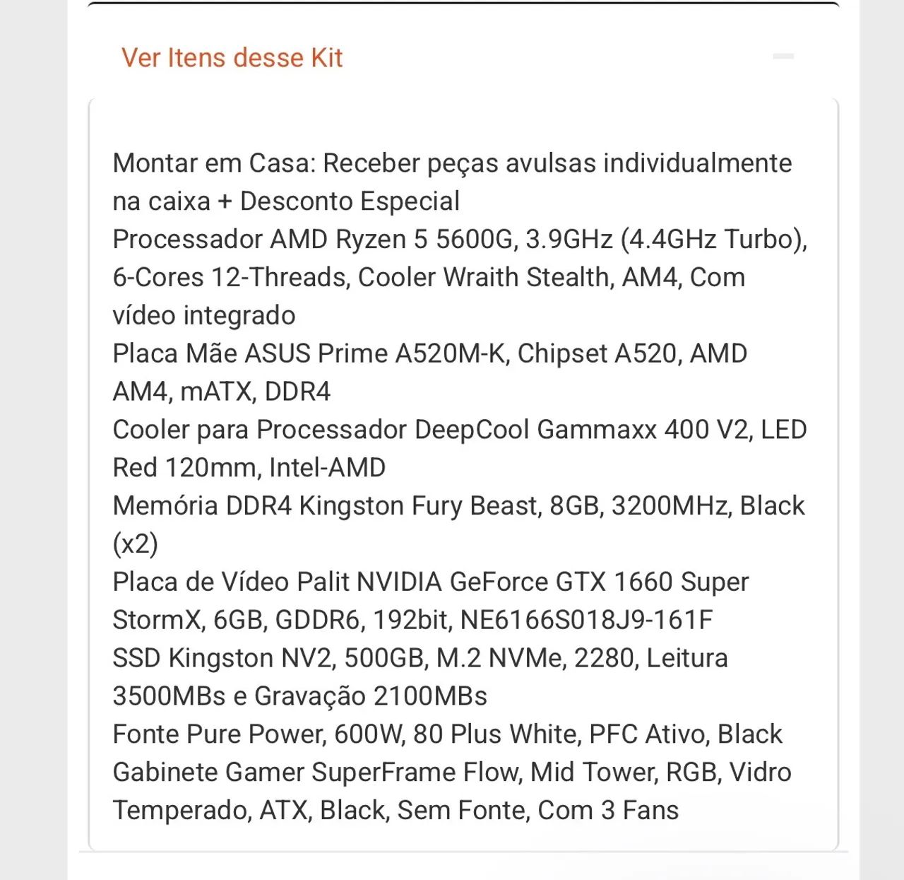 pc gamer - Foto 2