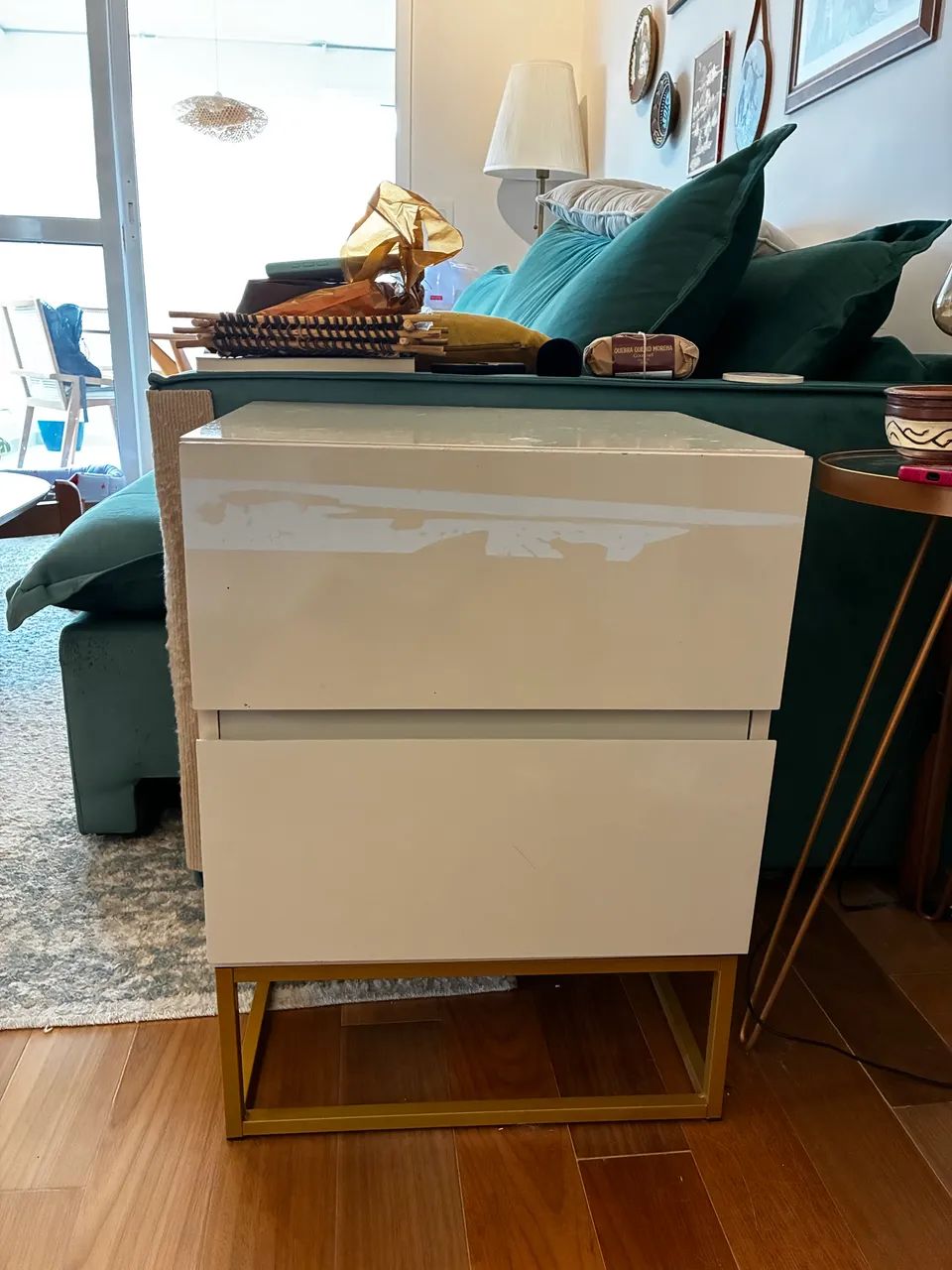 Nightstand65048988382083120