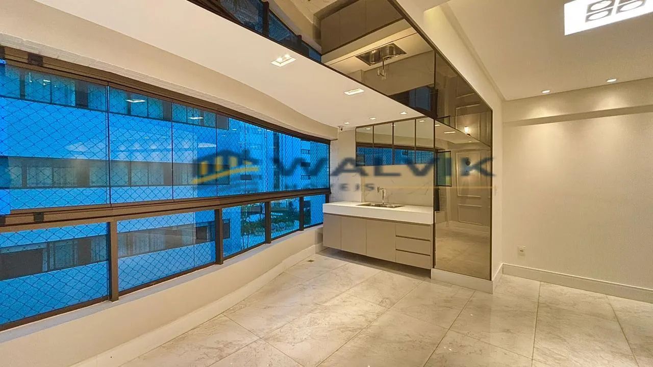 Apartamento Para Locação em Apipucos com 158m²! - Foto 4
