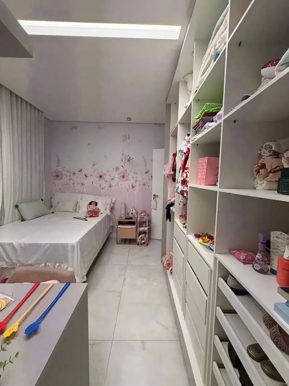 Atlantic Blue - Bairro Aruana - Foto 14