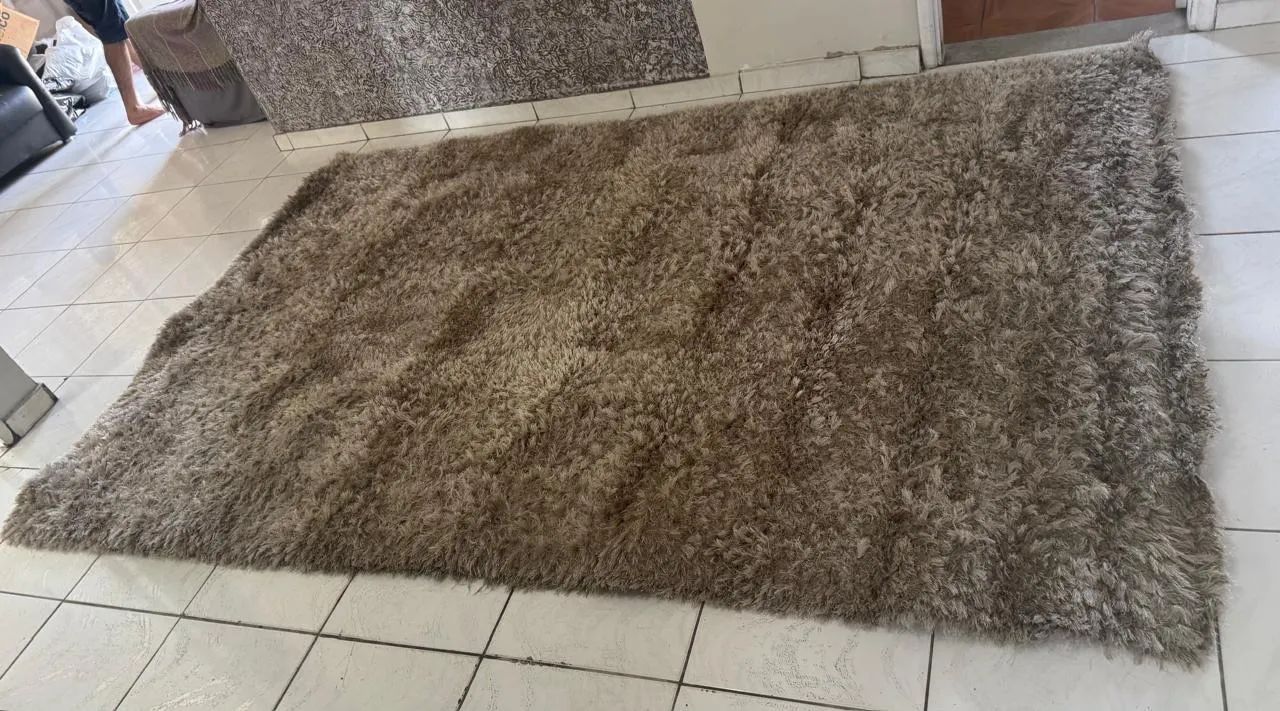 Tapetes Lindos!!! - Foto 2