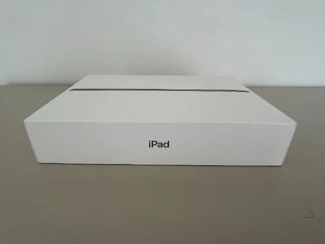 Vendo Ipad 9 - R$ 1.200,00 - Foto 3