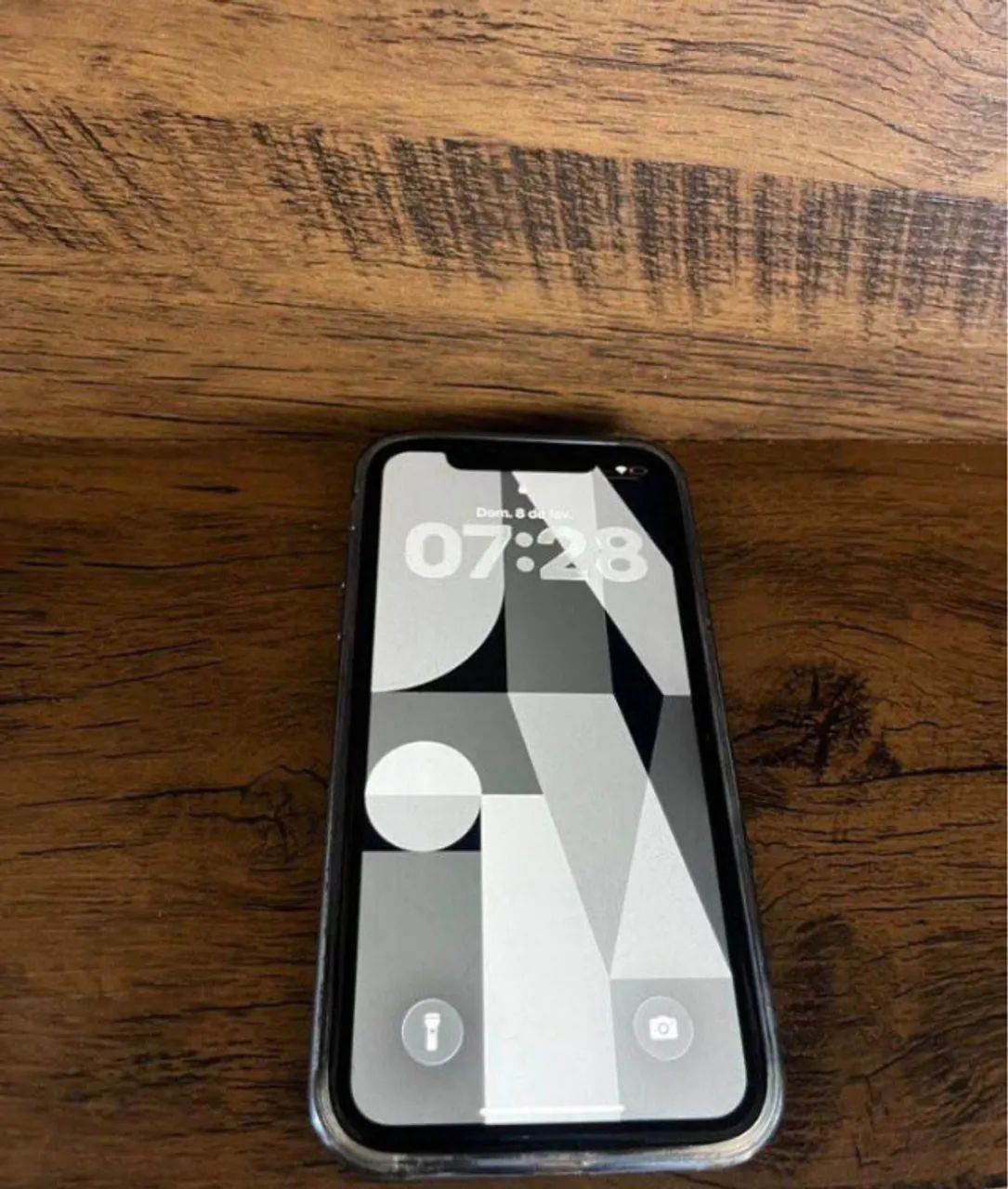 Iphone 11 novo  - Foto 3