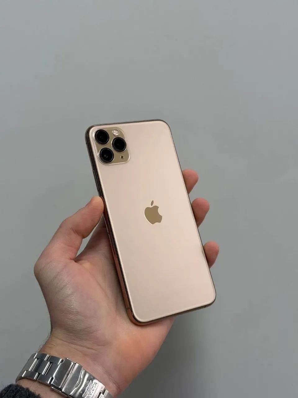 Iphone 11 Pro Max 64GB
