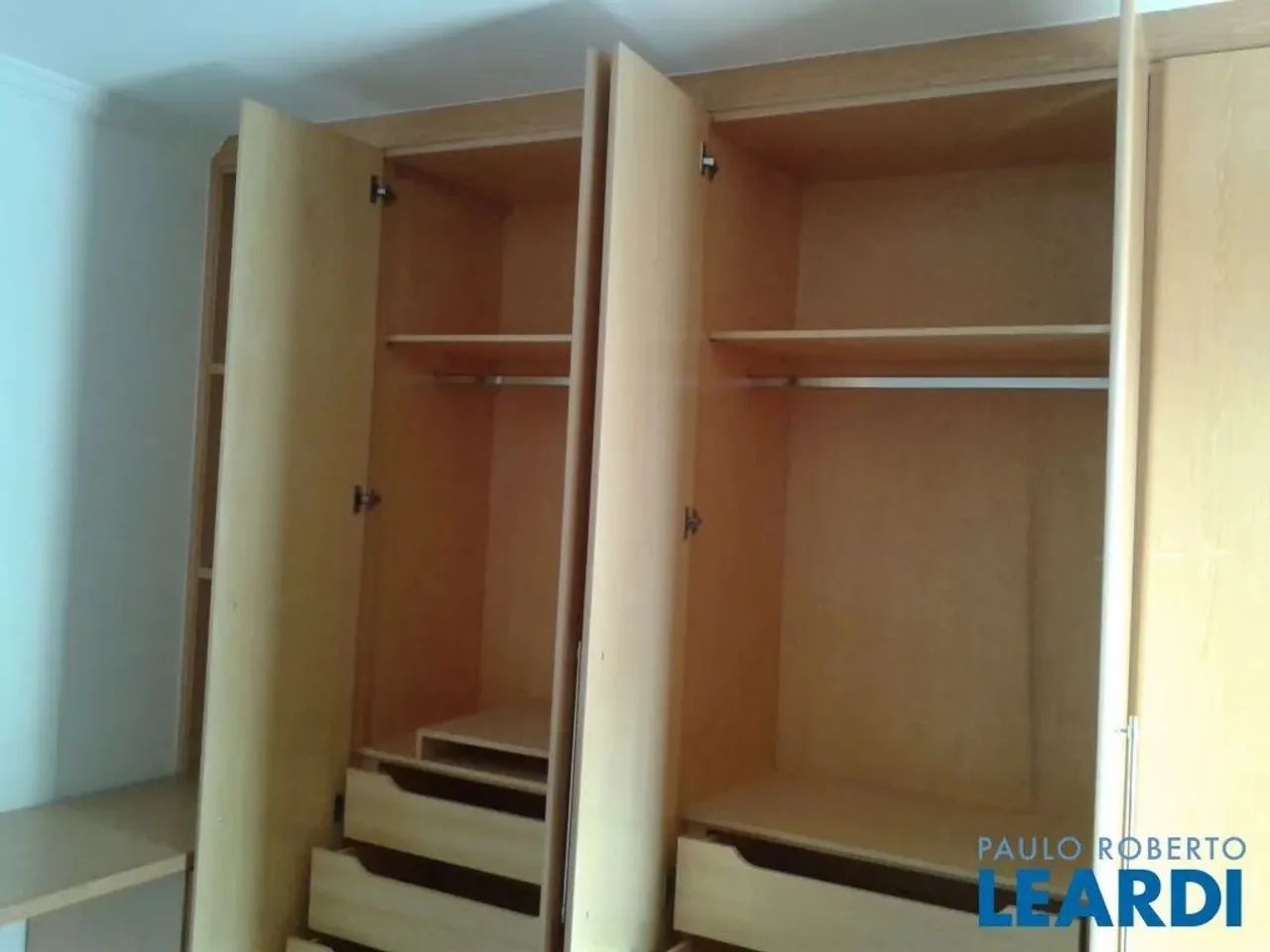 SOBRADO - ANÁLIA FRANCO - SP - Foto 4