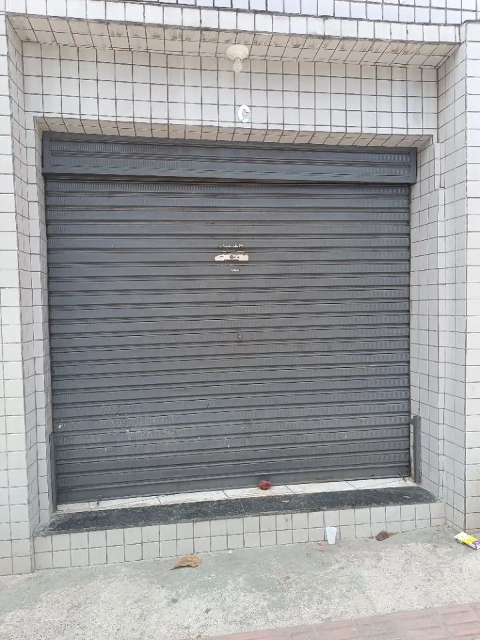 Loja para alugar na Avenida Barão Homem de Melo - Foto 4