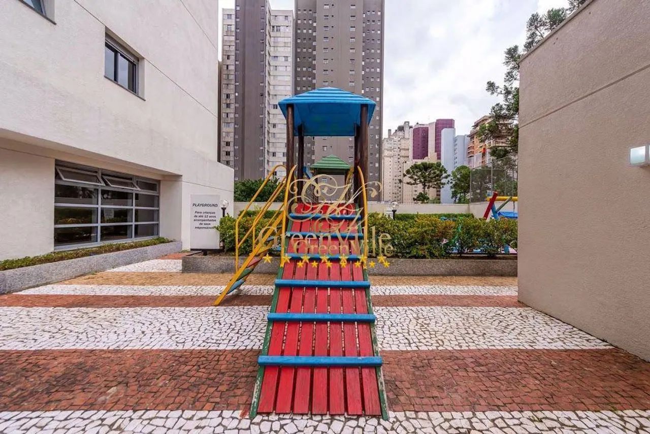 Água Verde, - Foto 5
