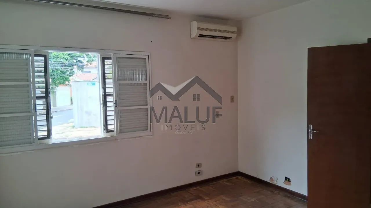 Casa à venda, Cidade Jardim, Piracicaba, SP - Foto 3