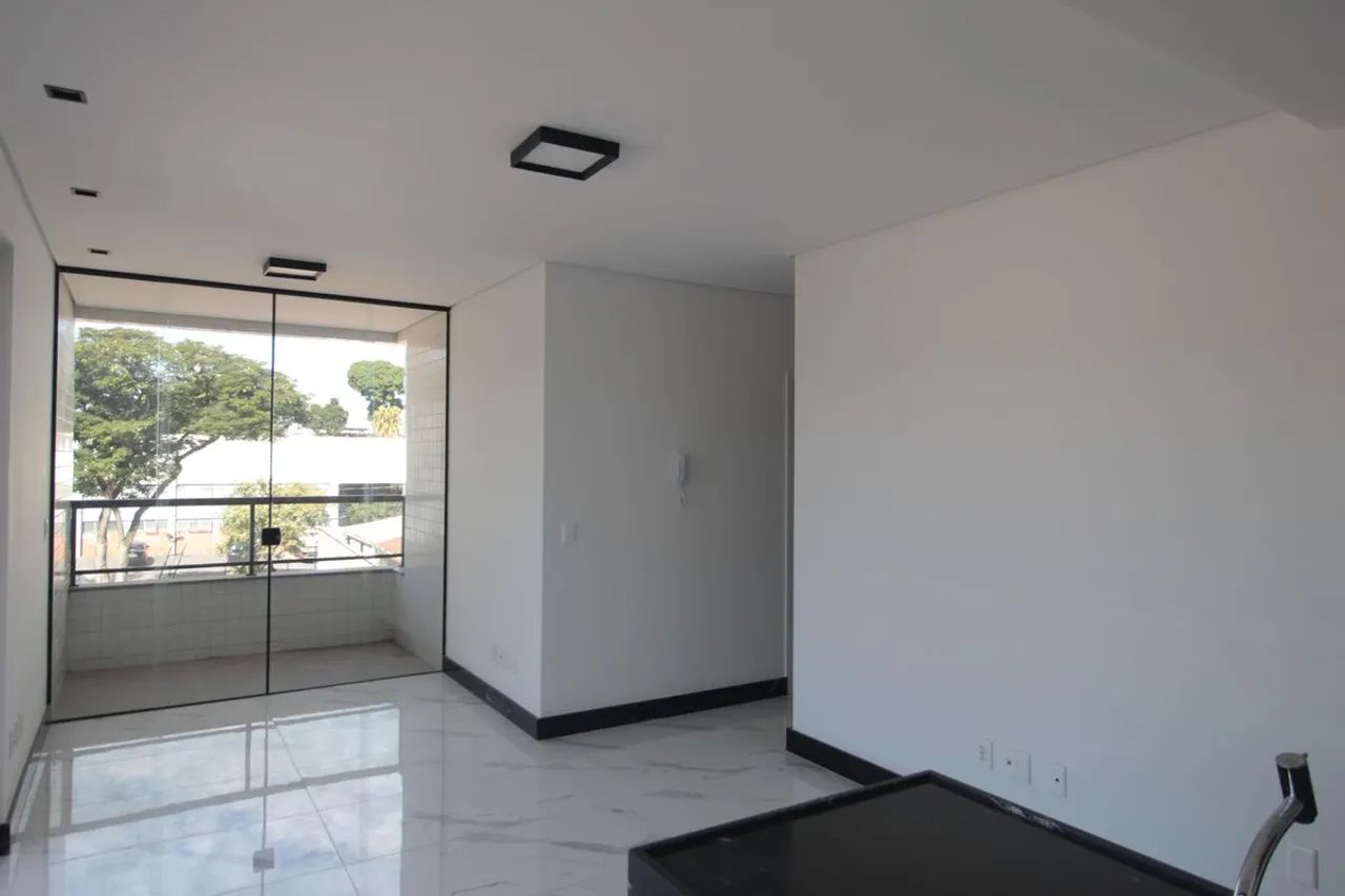 Apartamento à Venda - Itapoã, 3 Quartos, 168 m2 - Foto 3