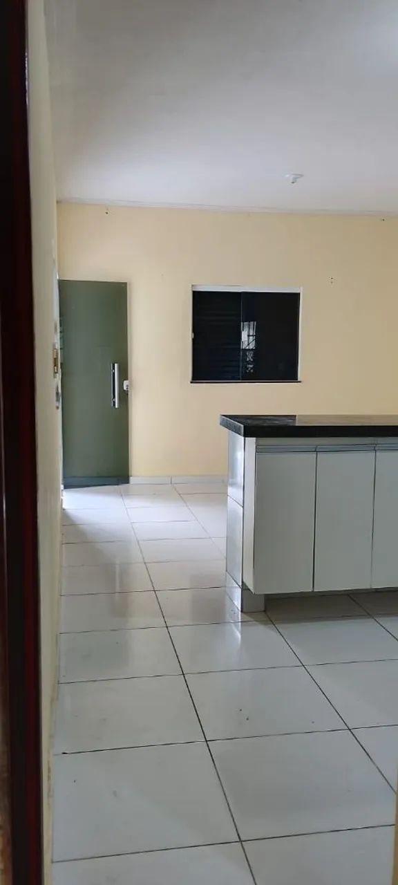 VENDO OU ALUGO DUPLEX - Foto 3