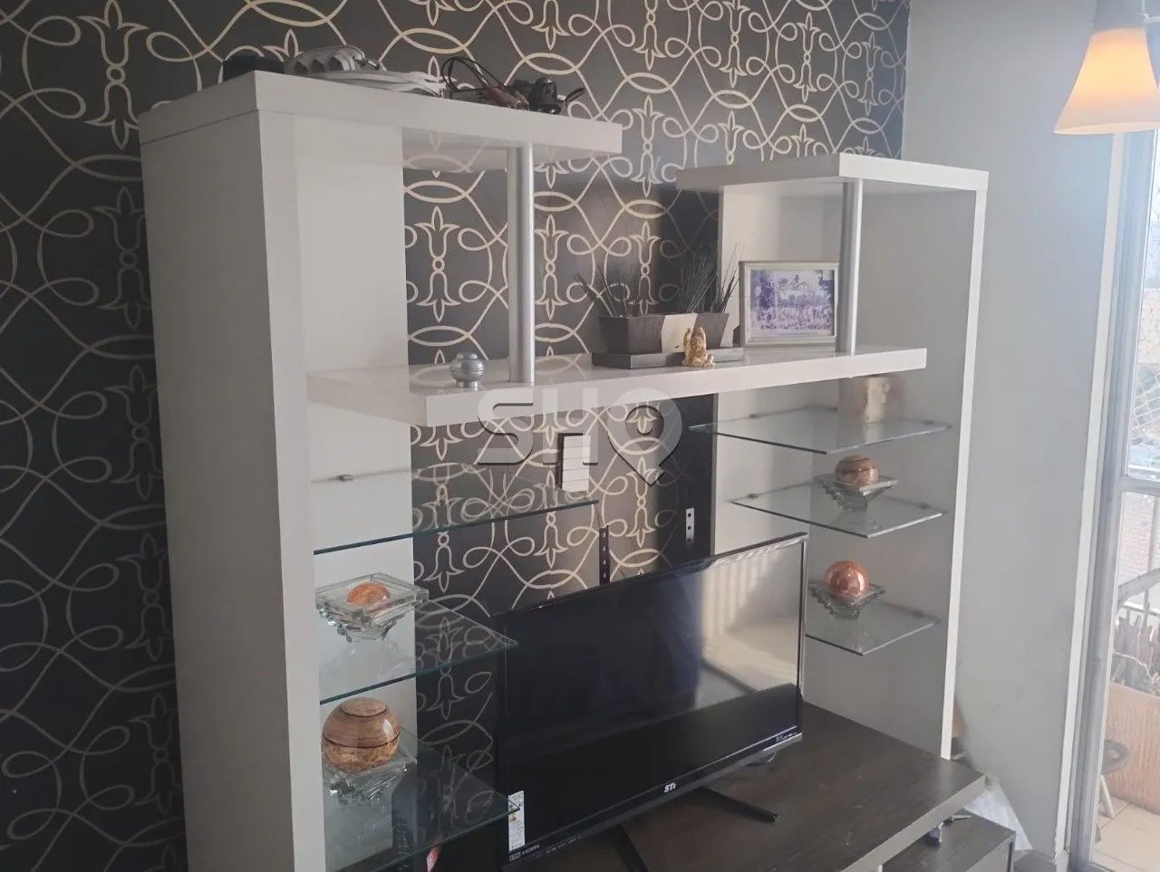 Apartamento na Vila Dom Pedro II com 3 dormitórios - Foto 5