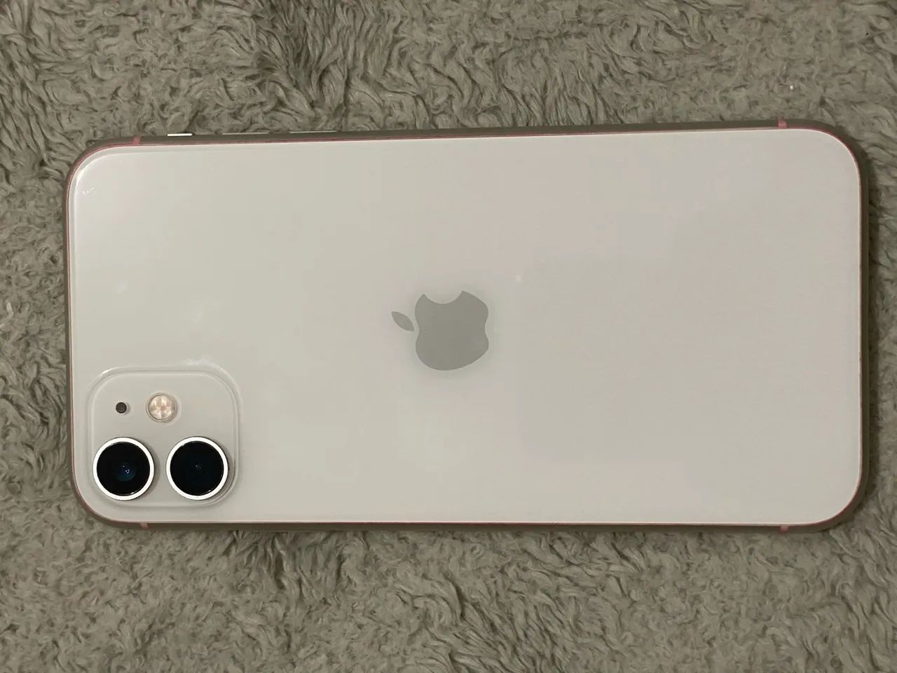 iPhone 11 256