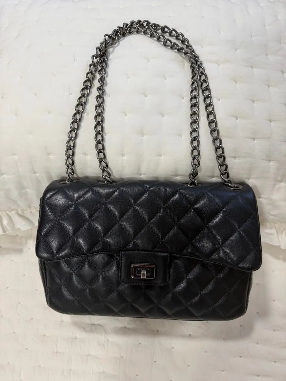 Bolsa 