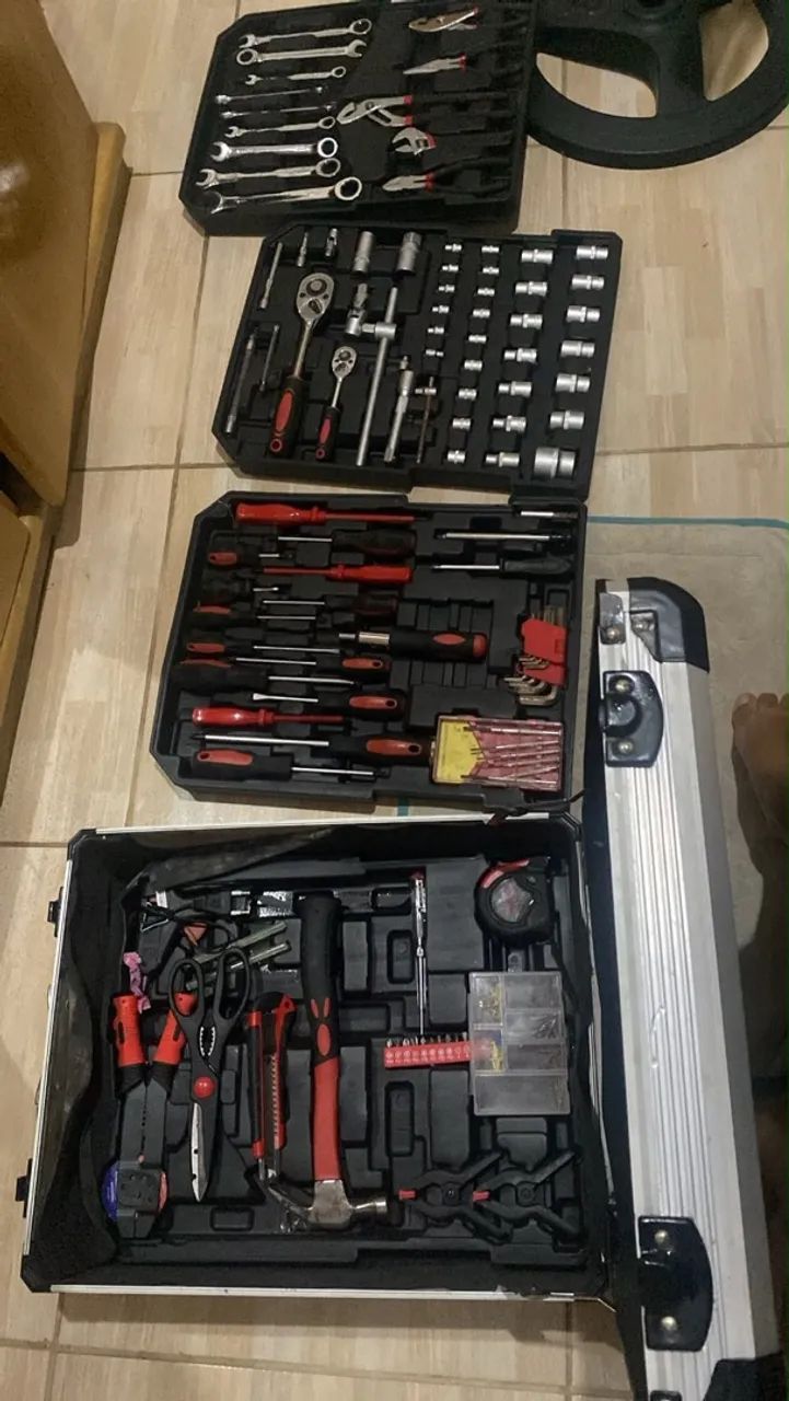 Vende-se  - Foto 2