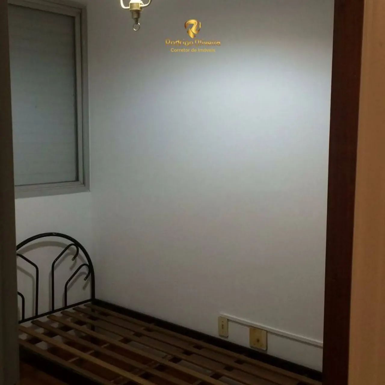 Apartamento Ed. Logos II 3 quartos 85mt - Centro - Foto 5