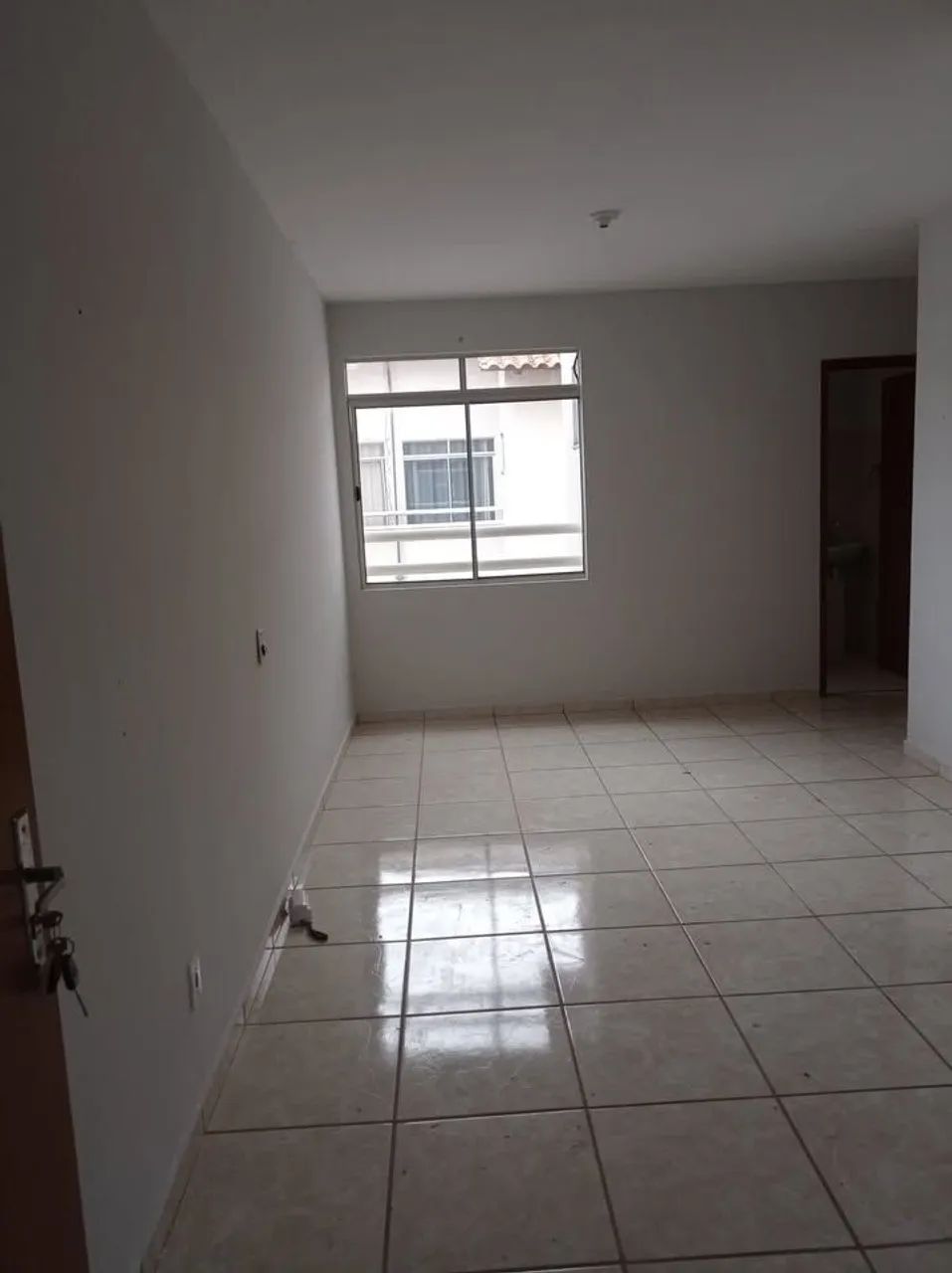 ~ Apartamento a Venda  - Foto 5