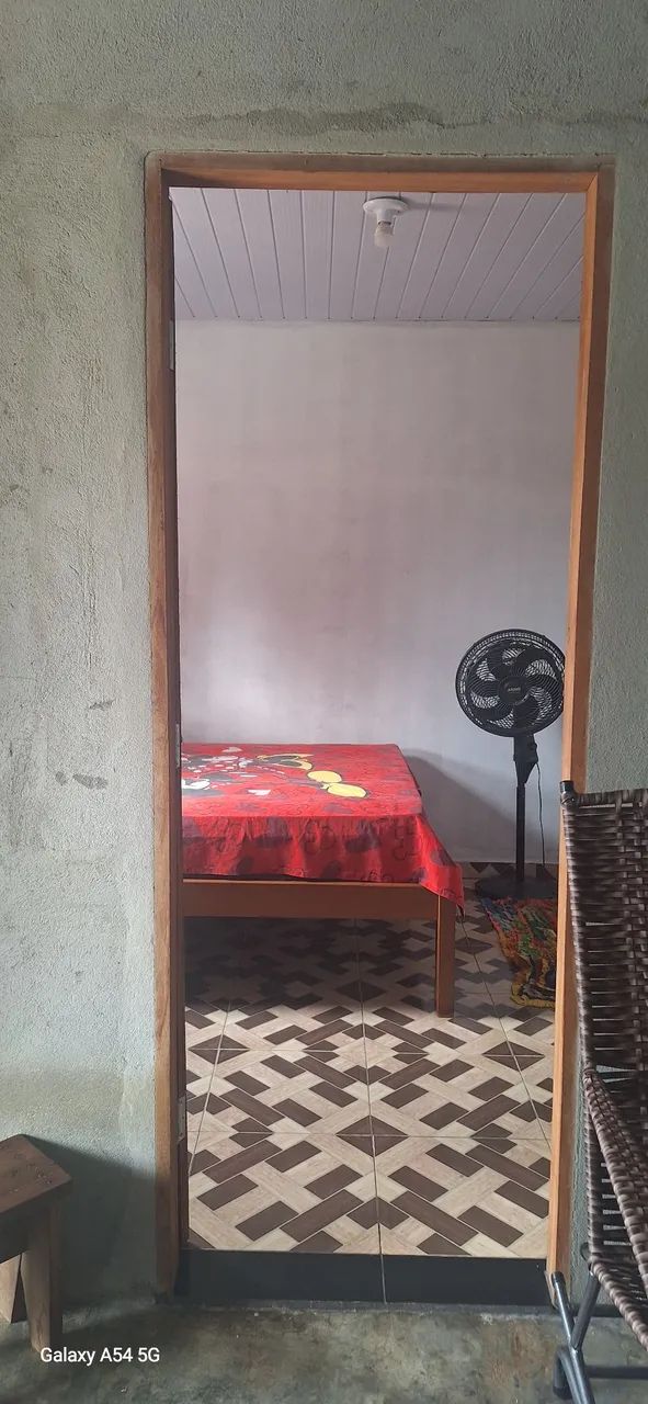 Casa no Novo Horizonte  - Foto 5