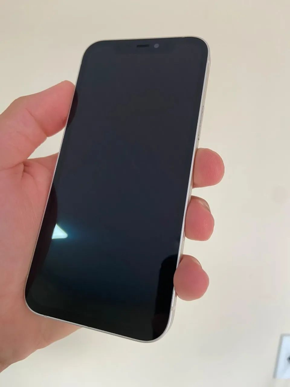 iPhone 12 | 128gb - Foto 3