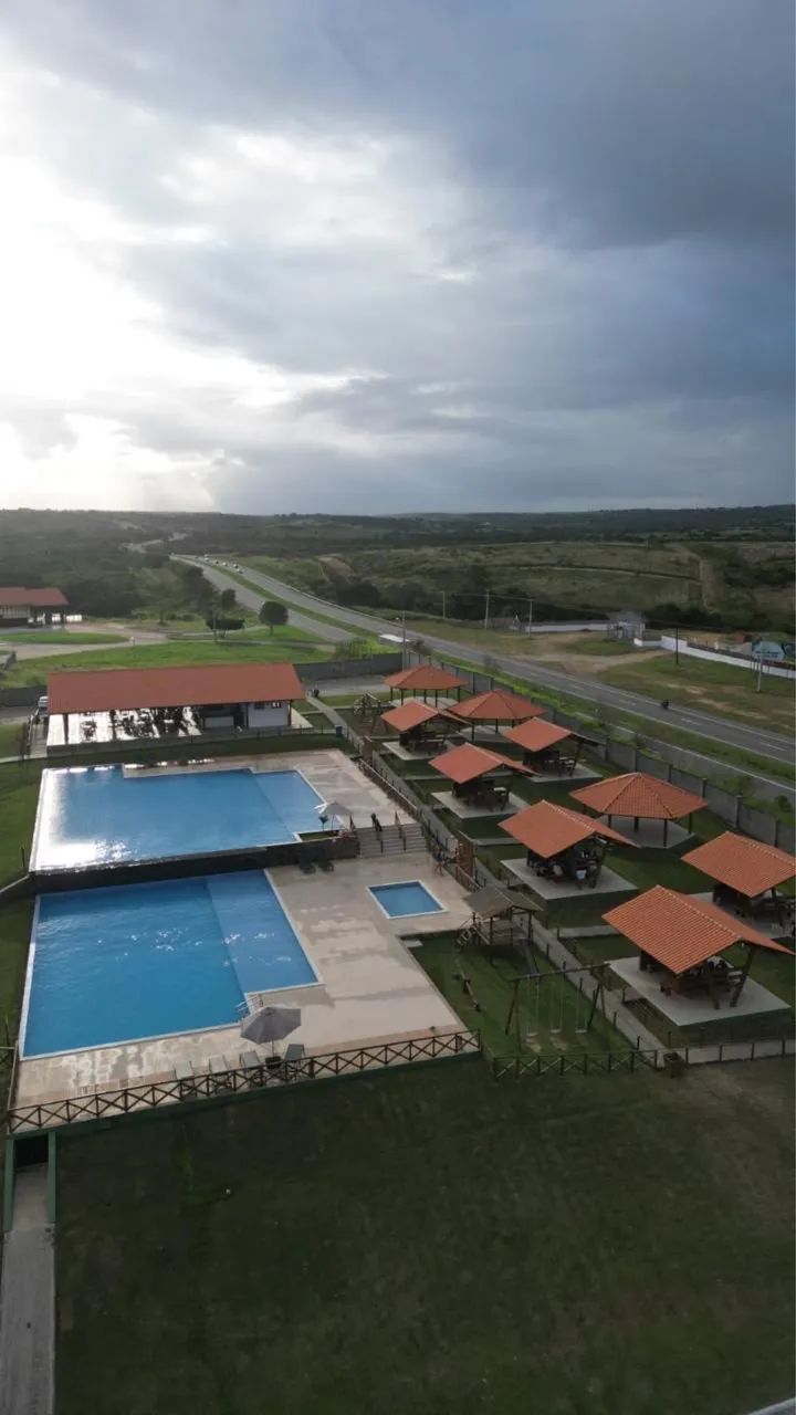 Fazenda real 2 - repasse  - Foto 5