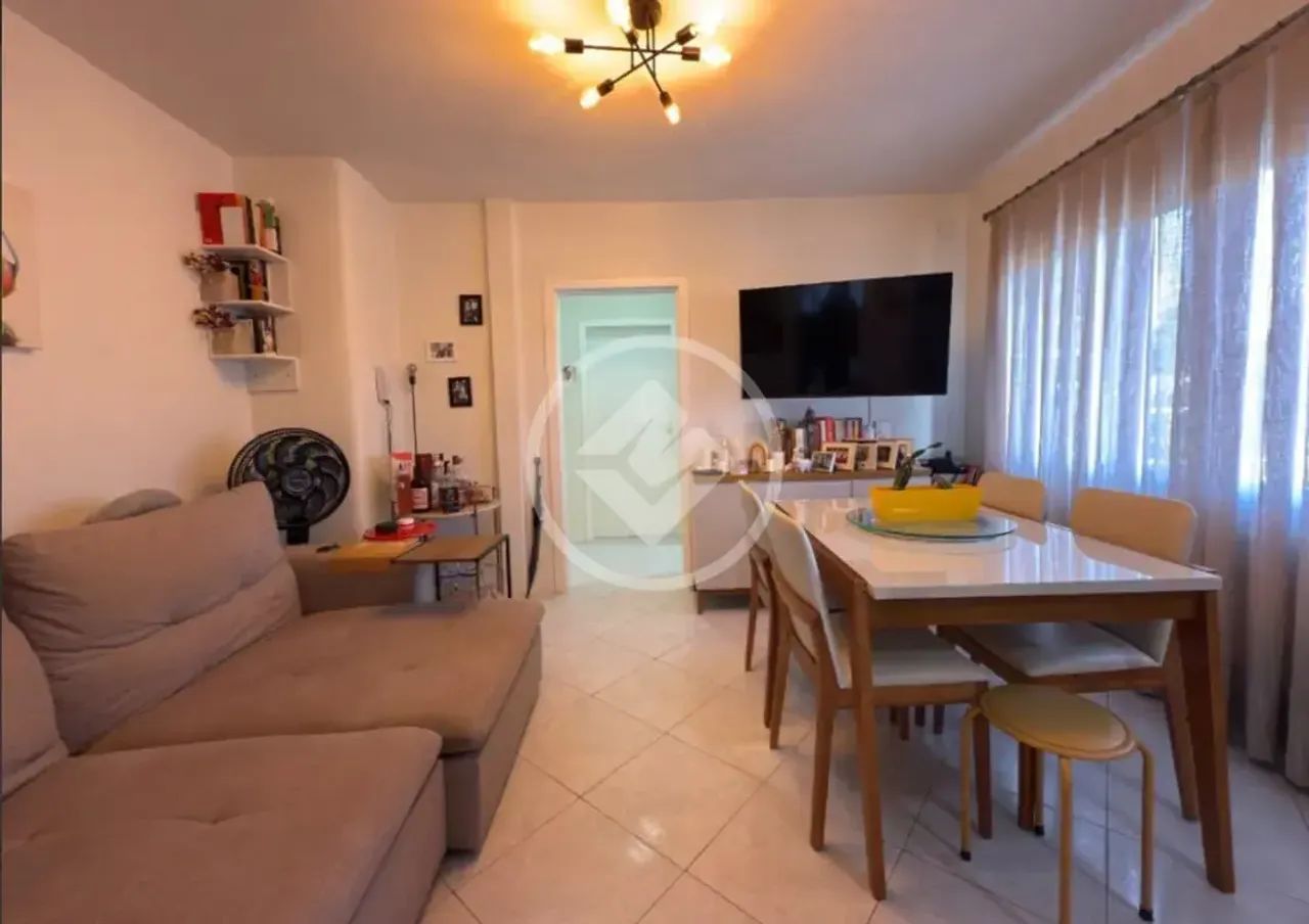 APARTAMENTO - Abraão - FR-283353 - Foto 3