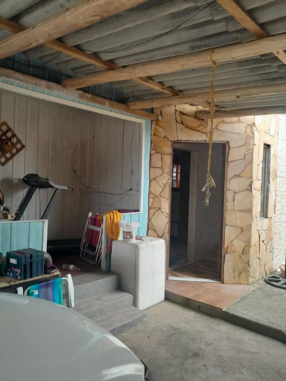 Troca-se em outra casa  - Foto 4