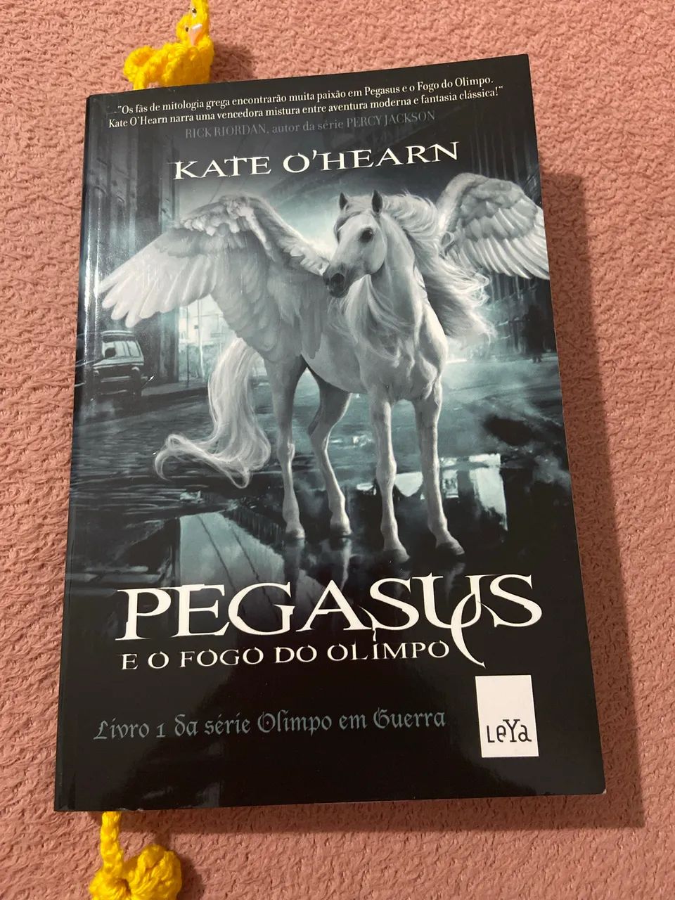 Livros (Vendo ou troco)