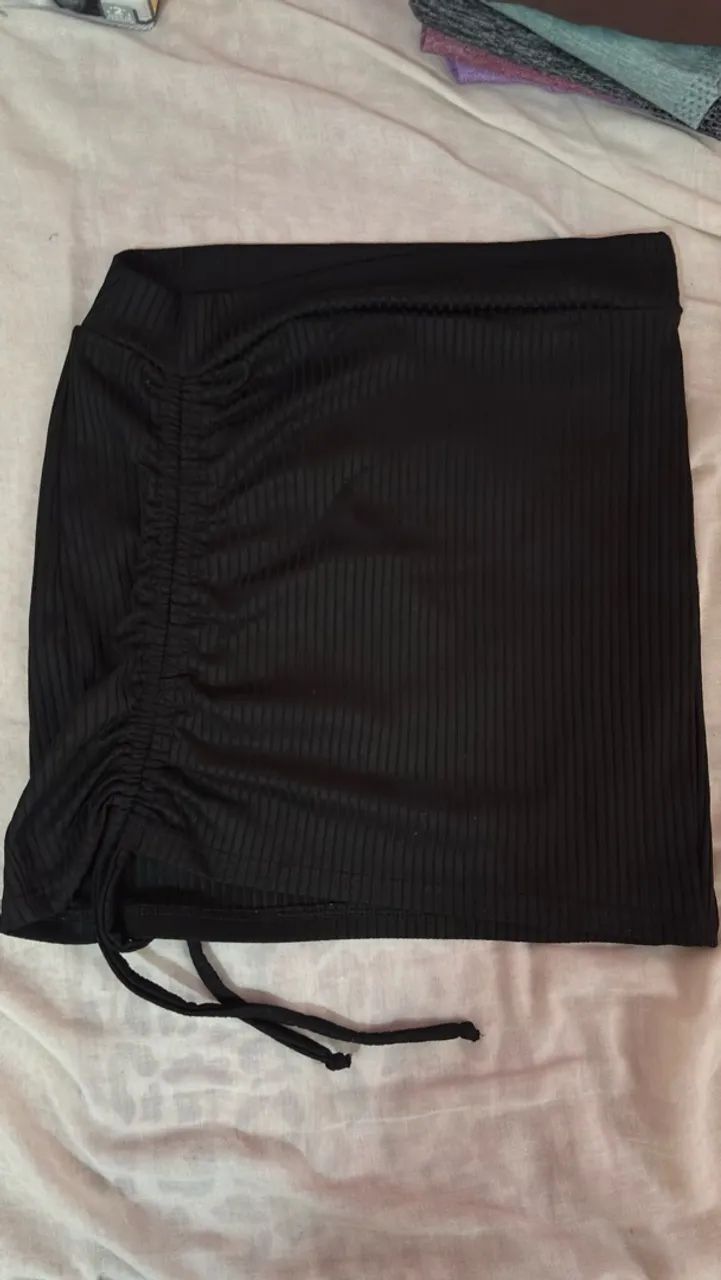 Roupas - Foto 4
