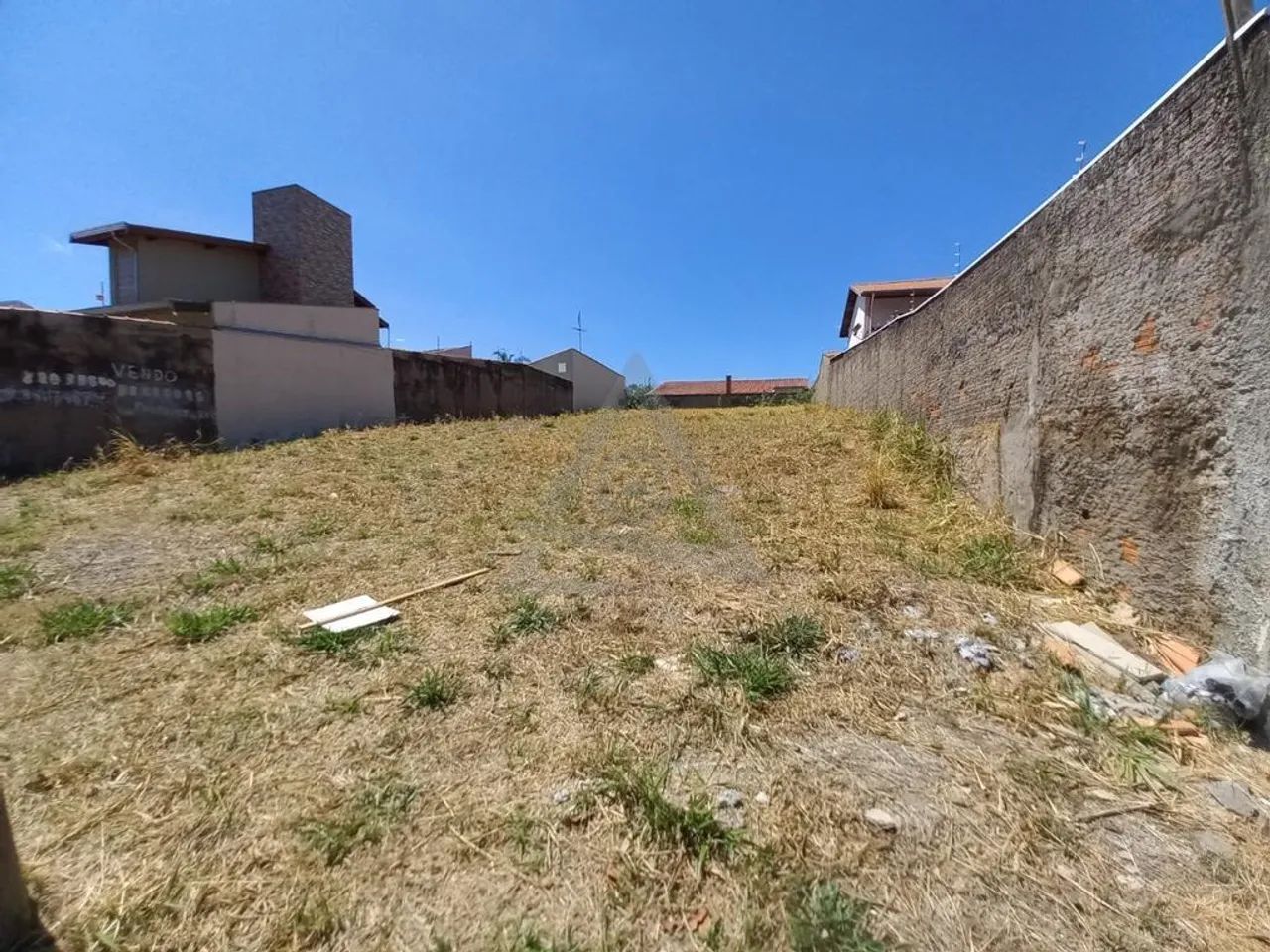 Terreno à venda em Campinas, Loteamento Alphaville Campinas, com 595 m² - Foto 3