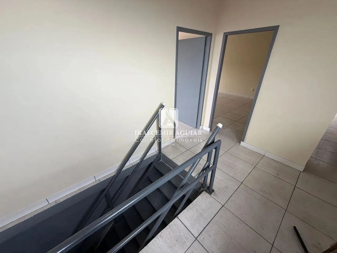 Sala para Locação Preventório, Rio Branco - Foto 5